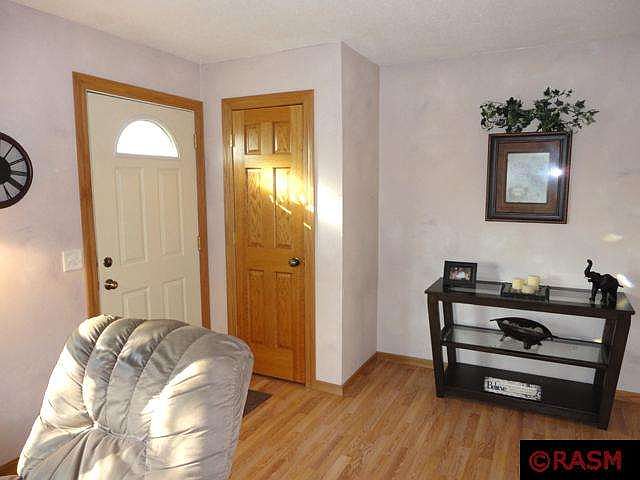 1st image of 112 Shamrock Dr