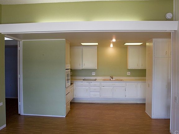 4th image of 13760 El Dorado Dr APT 25D