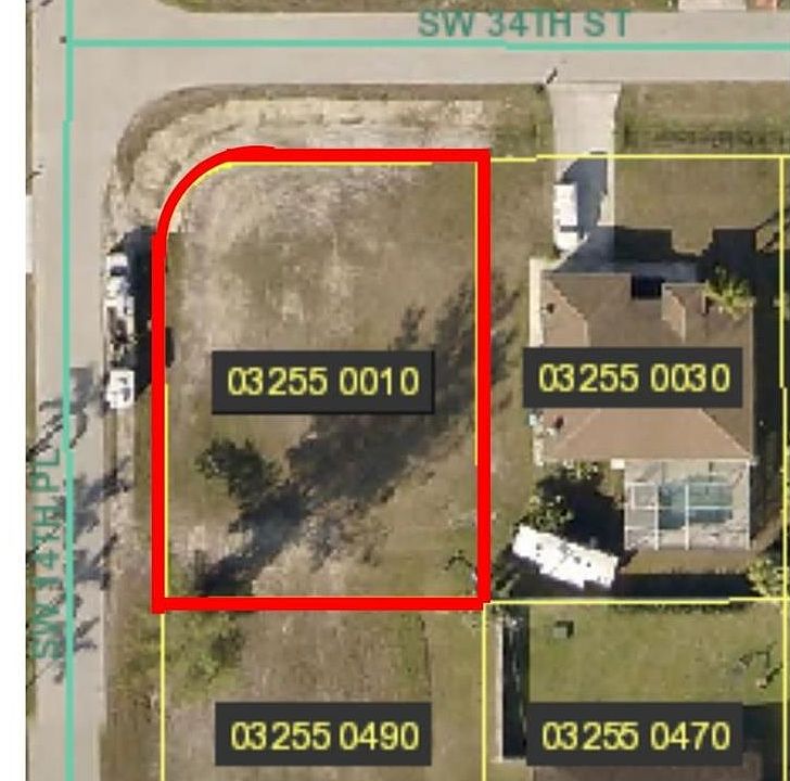 1st image of 1322 SW 34th St