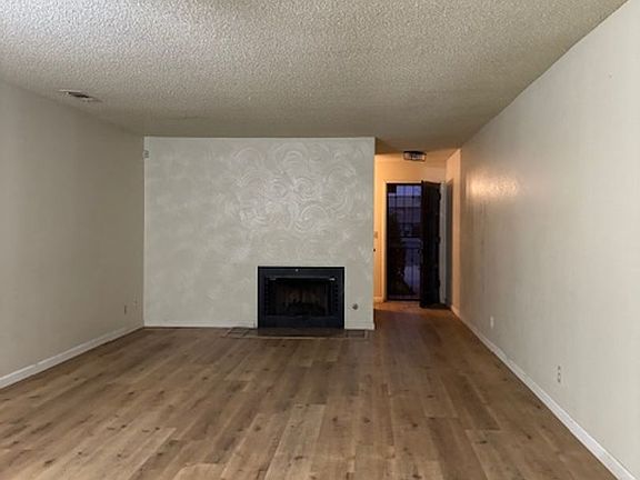 2nd image of 80 Alamos Ave