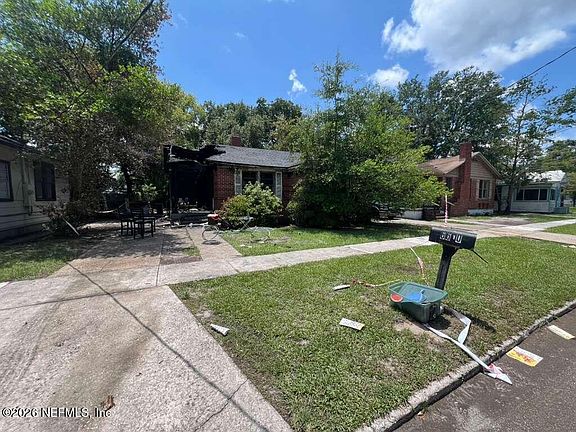 2nd image of 6610 SUNSET Drive