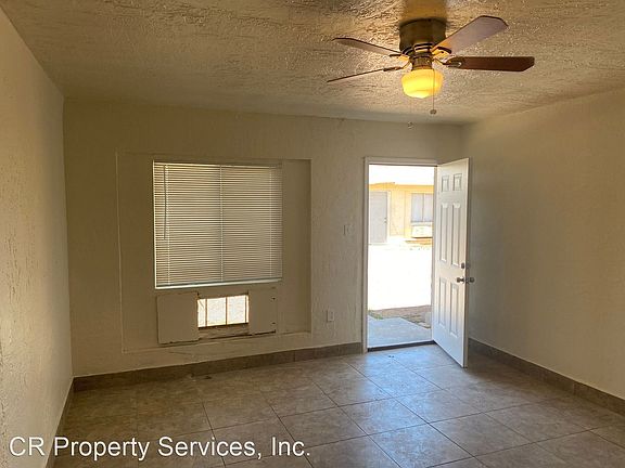 5th image of 2505 E Monroe St #111