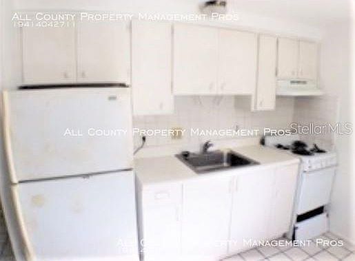4th image of 5200 Royal Palm Ave