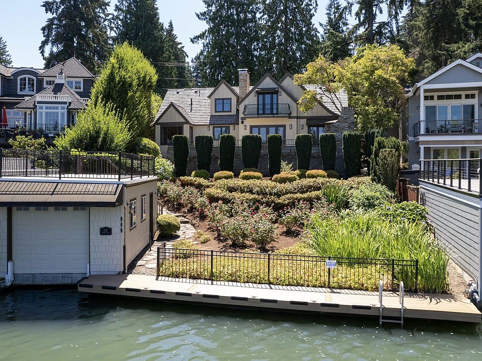 445 Northshore Rd, Lake Oswego, OR 97034 MLS 23207429 Zillow
