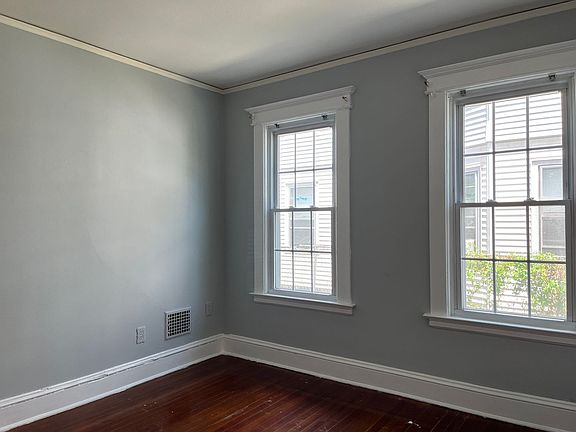 5th image of 66-68 Prospect St #1
