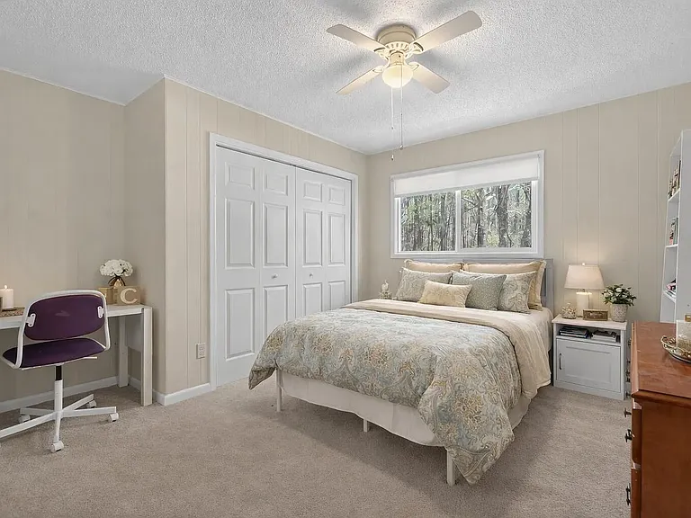 920 Shadylawn Rd — Photo 27