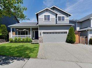 22924 SE 269th St, Maple Valley, WA 98038