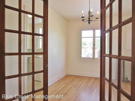 3rd image of 715 E 10th Ave APT 12