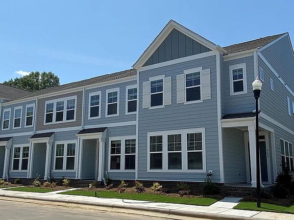 2nd image of 342 Ladybird Ln #A
