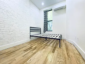 Rented by Citified Realty Group LLC