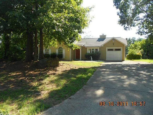 10409 Larrack Trce photo 1
