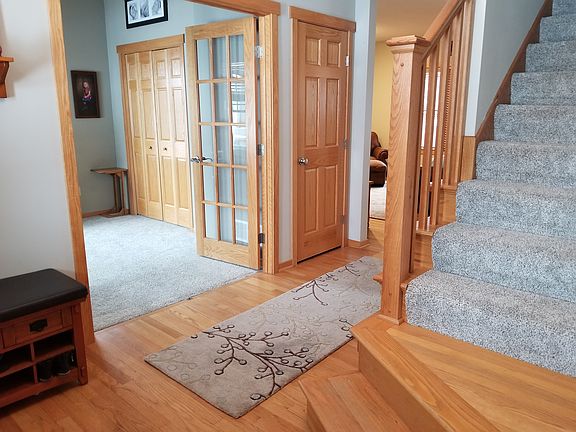 2nd image of 1208 Peregrine Cir