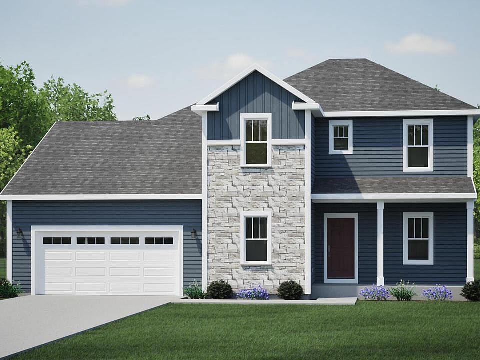 1st image of W228N7803 Woodland COURT