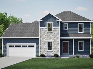 W228N7803 Woodland Ct, Sussex, WI 53089