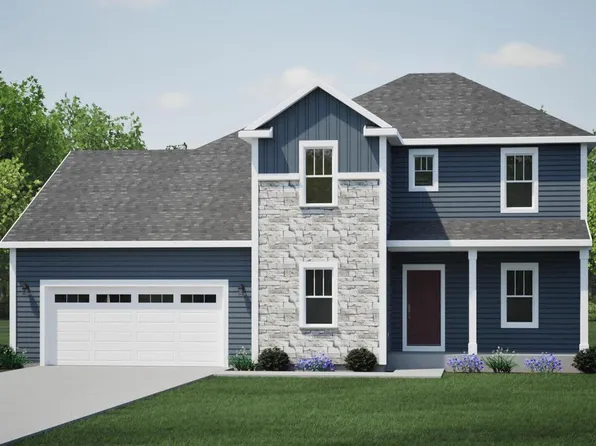 W228N7803 Woodland COURT, Sussex, WI 53089