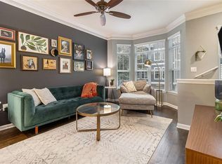 1117 Park Row S, Atlanta, GA 30312