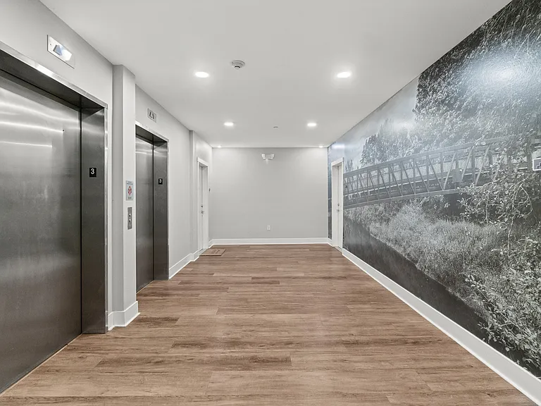The Platform Apartments — Photo 56