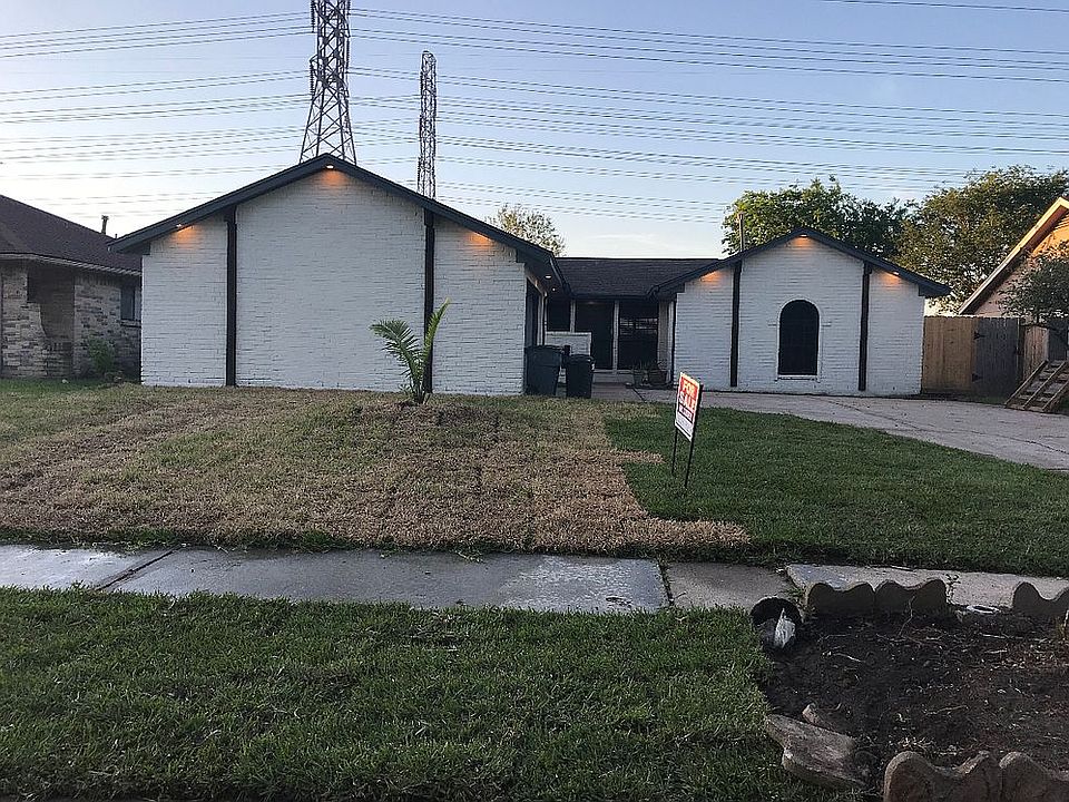 1st image of 9003 Kirkmont Dr