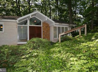 425 Ringneck Ln, Lancaster, PA 17601