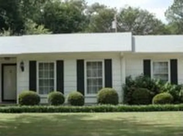 1809 Eastmead Ave SE, Decatur, AL 35601