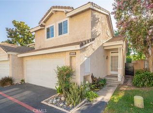 1889 Forest Dr, Azusa, CA 91702