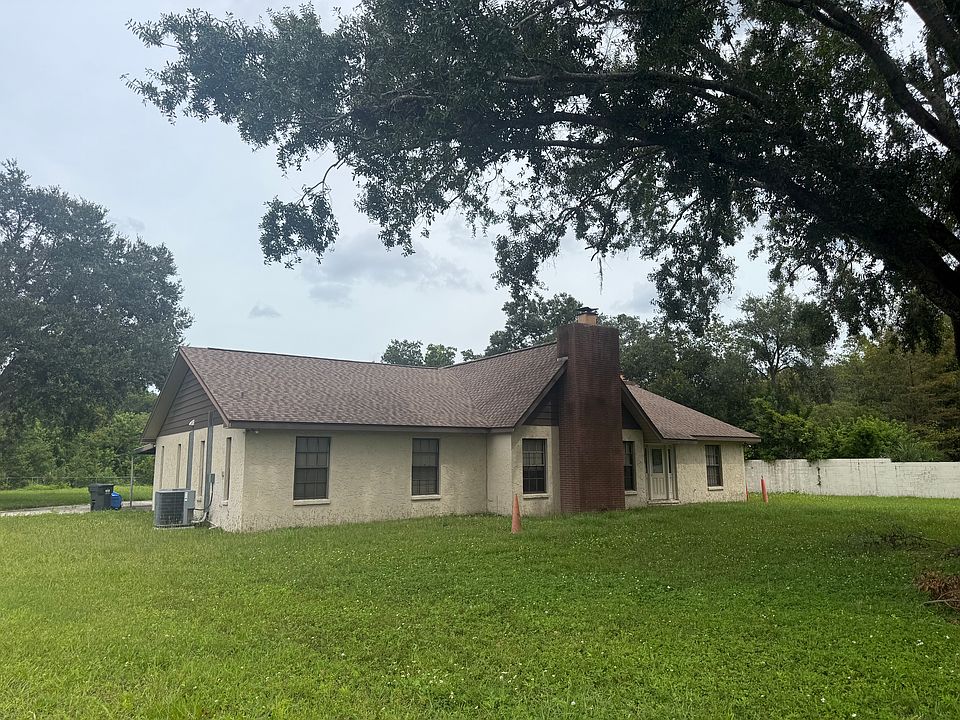 1st image of 15314 Indian Head Dr