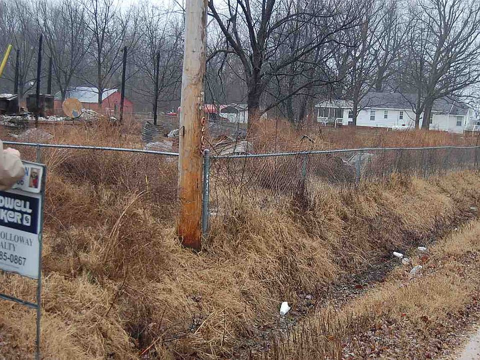 1st image of 6405 County Road 654