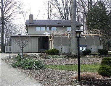 1st image of 1540 Melrose Cir