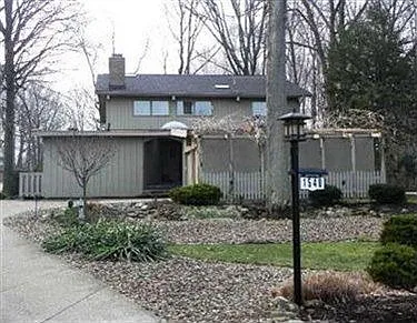 1540 Melrose Cir photo 1