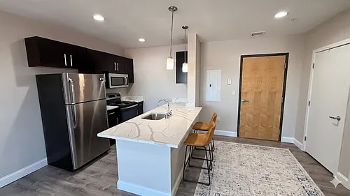 Floor plan 512