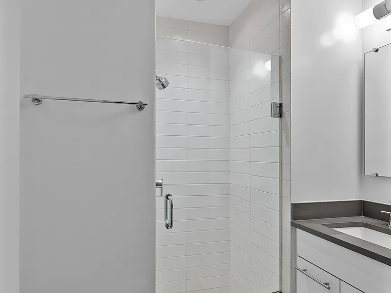 328 Dean St #3C — Photo 10