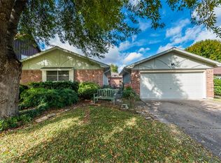 859 Ramada Dr, Houston, TX 77062