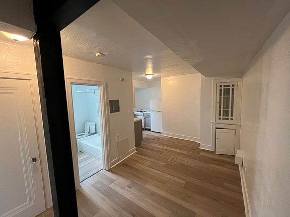 2nd image of 119 Central Sq #7