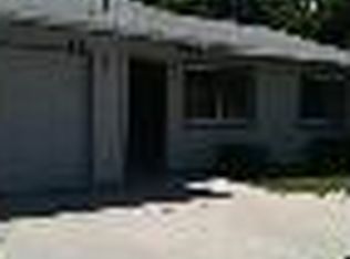1090 Fargo St, Boise, ID 83703