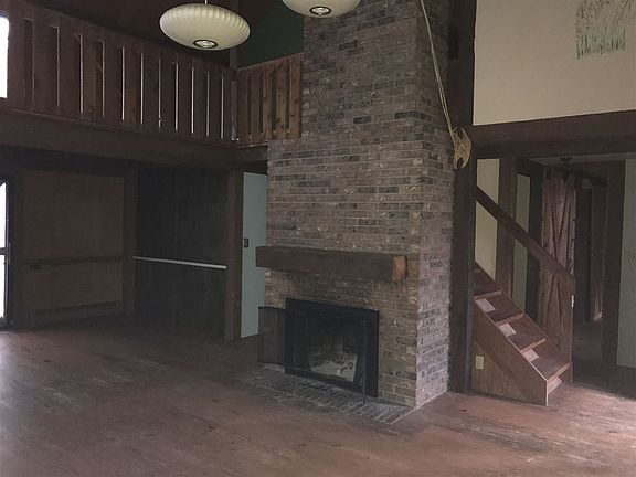 2nd image of 4444 Trierwood Park Dr