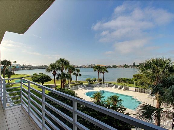 4th image of 7872 Sailboat Key Blvd S APT 206