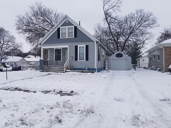 5th image of this home