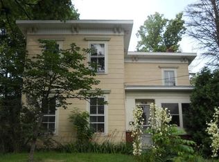 501 Saybolt Ave, Wooster, OH 44691