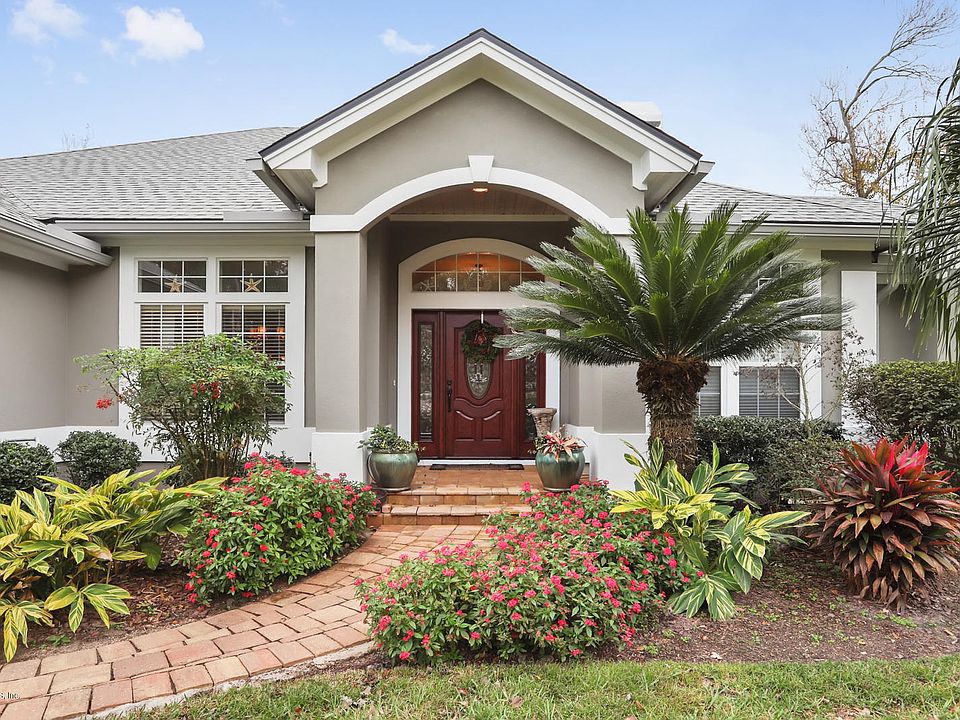 1948 Sevilla Blvd W, Atlantic Beach, FL 32233 Zillow