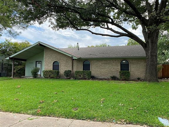 2nd image of 11518 Glen Cross Dr