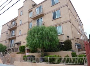 11757 Saticoy St #UPGK8Q59W, North Hollywood, CA 91605