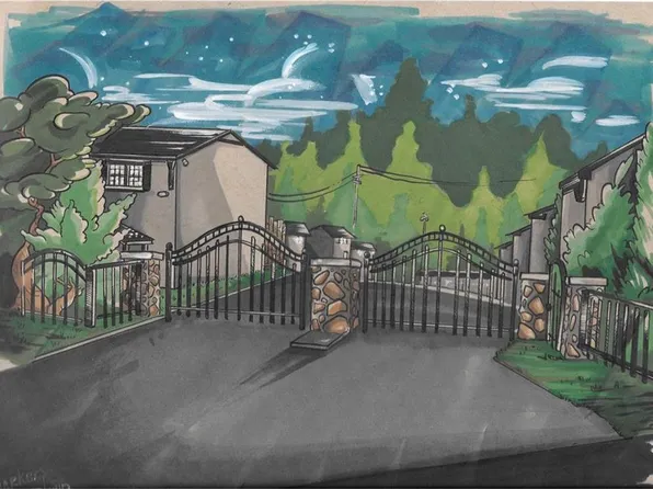 2604 Campbellton Rd SW, Atlanta, GA 30311