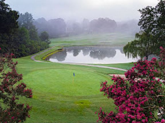 5th image of LOT 2 Fairways Dr