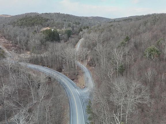 3rd image of 0 Mearkle Rd