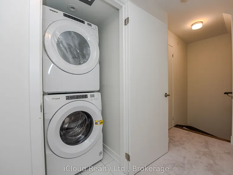 3425 Ridgeway Dr #22 — Photo 19