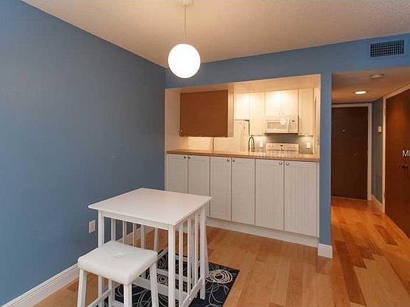 4th image of 5793 Peregrine Ave #30-B12