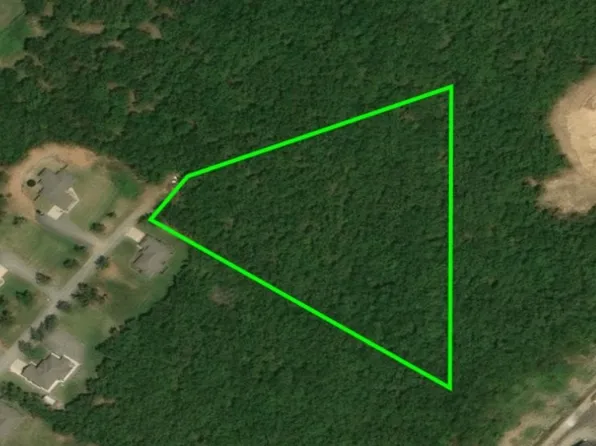 34441 Berryfrost Ln, Poteau, OK 74953