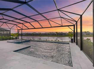 17668 Terracina Dr, Fort Myers, FL 33913