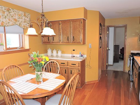 3rd image of 8975 Dublin St #9-B
