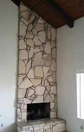 4th image of 562 E Colorado Ave APT 1